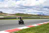 cadwell-no-limits-trackday;cadwell-park;cadwell-park-photographs;cadwell-trackday-photographs;enduro-digital-images;event-digital-images;eventdigitalimages;navarra;no-limits-trackdays;peter-wileman-photography;racing-digital-images;trackday-digital-images;trackday-photos
